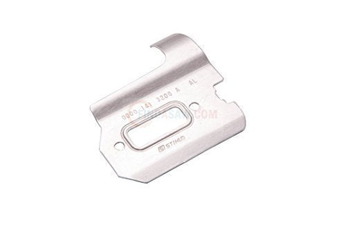 Stihl 0000-141-3200 Cooling plate