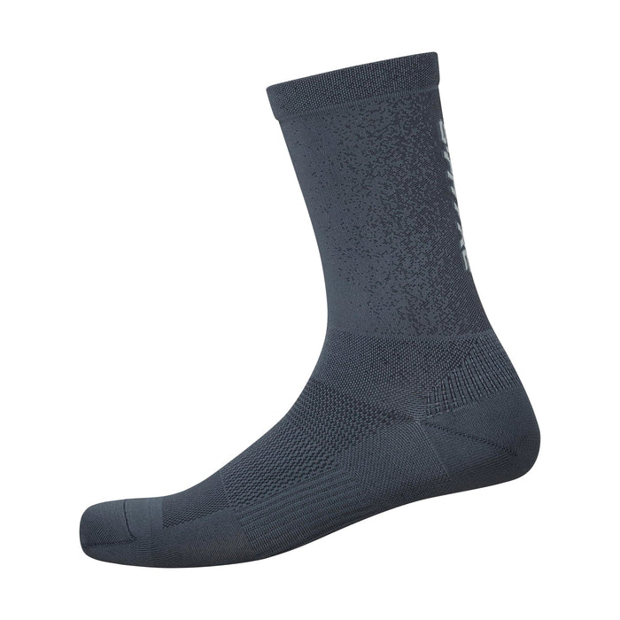 Shimano S-Phyre Leggera SocksNavy M-L (Shoe Size 41-44)