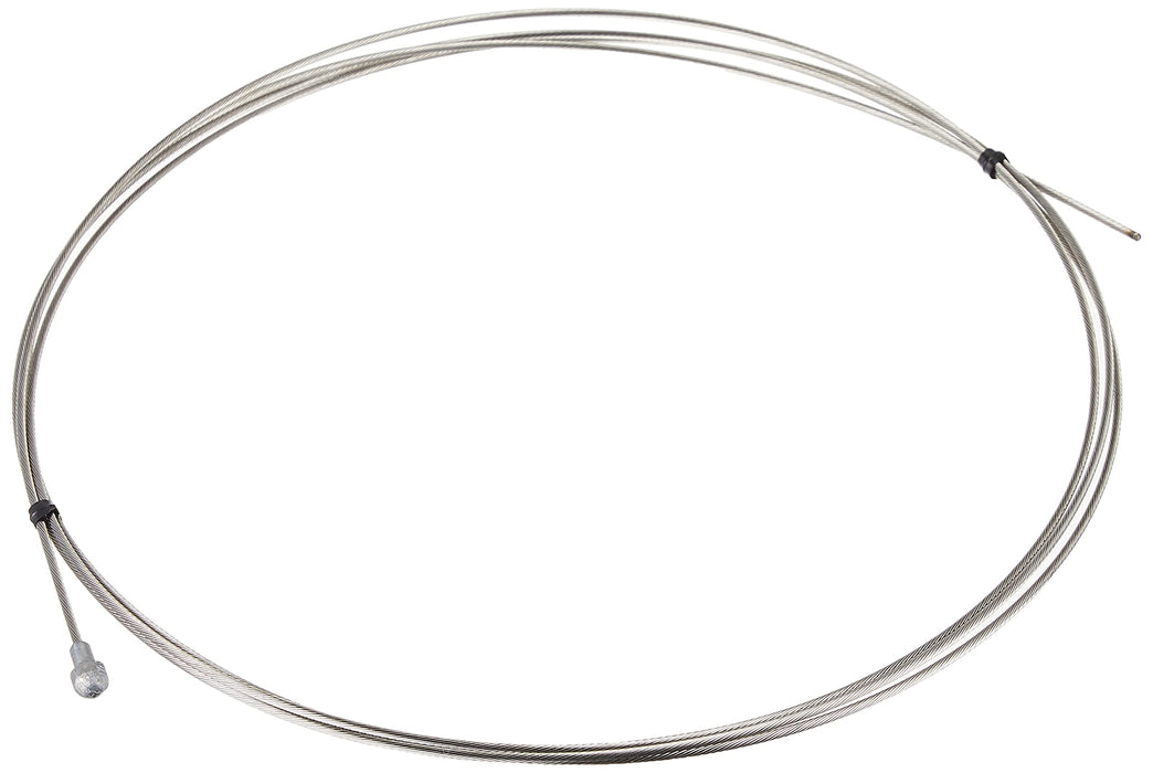 Shimano Brake Inner Cable Box SUSRoad 1.6mmx2050mm 100pcs