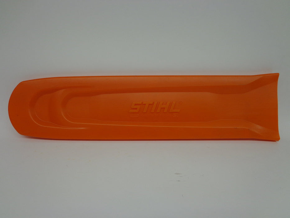 Stihl 0000-792-9170 guard, of chain, 25 cm