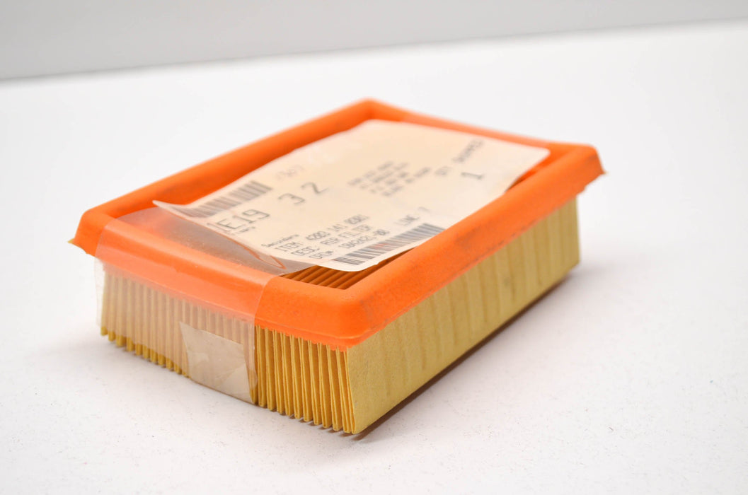 Stihl 4203-141-0301 filter