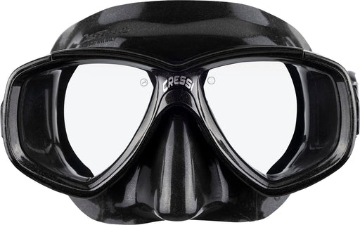 Cressi Perla, Black/Black