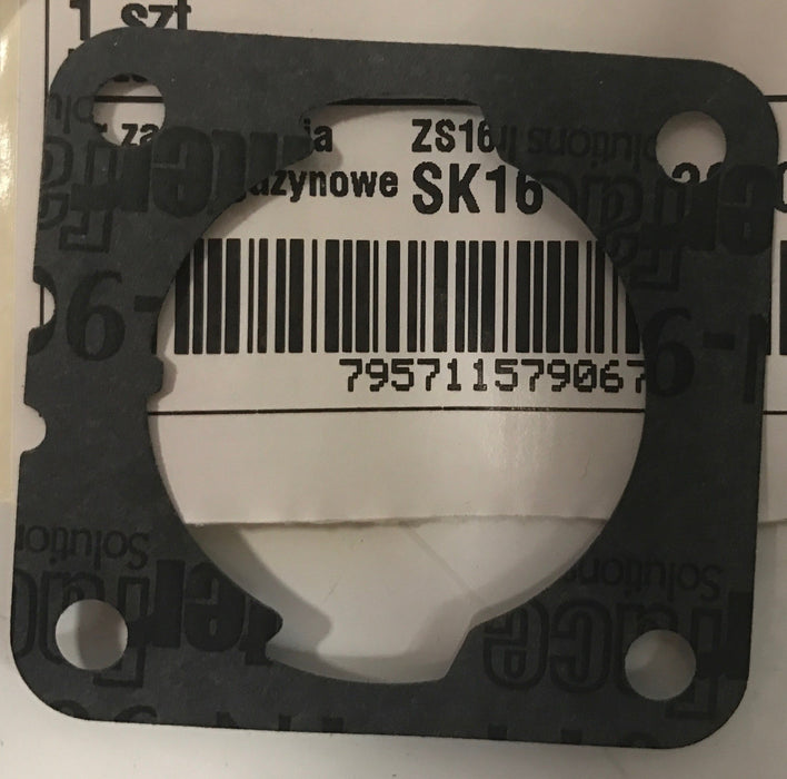 Stihl 4144-029-2301 Cylinder gasket