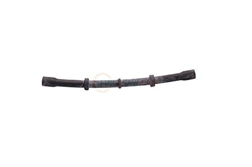 Stihl 4238-358-7700 Hose