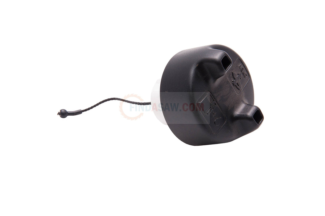 Stihl 0000-350-0514 cap