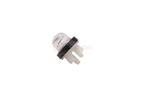 Stihl 4238-350-6201 fuel pump
