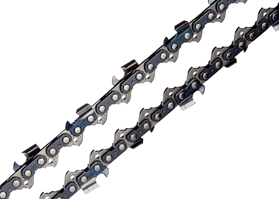 Stihl 3621-000-0072 Chain RSC 3/8" 1.6 mm / 50 cm /