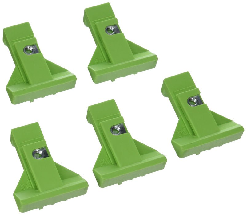 Festool 491473 Splinterguard for TS 55 and TS 75 Plunge Cut Saws, 5-pack