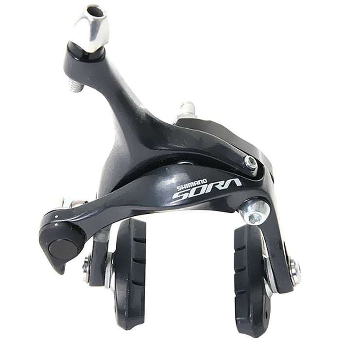 Shimano Caliper Brake Rear BlackBR-R3000 Sora
