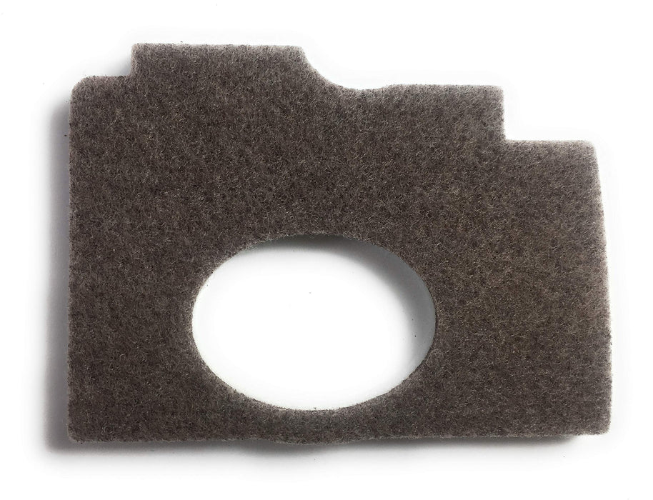 Stihl 1130-141-1703 filter board