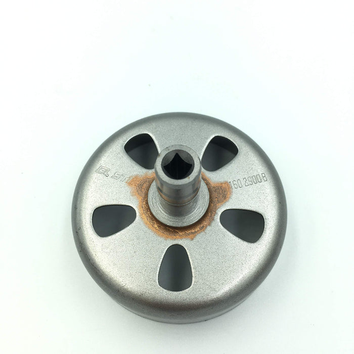 Stihl 4180-160-2900 Centrifugal clutch drum