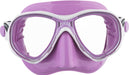 Cressi Marea Jr, Lilac/Lilac