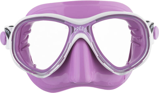 Cressi Marea Jr, Lilac/Lilac