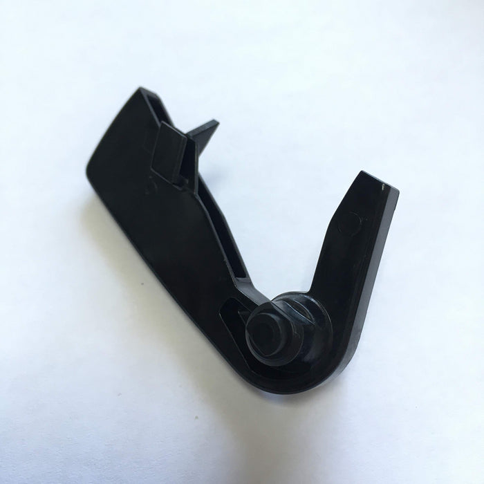 Stihl 1141-182-0800 guard of trigger