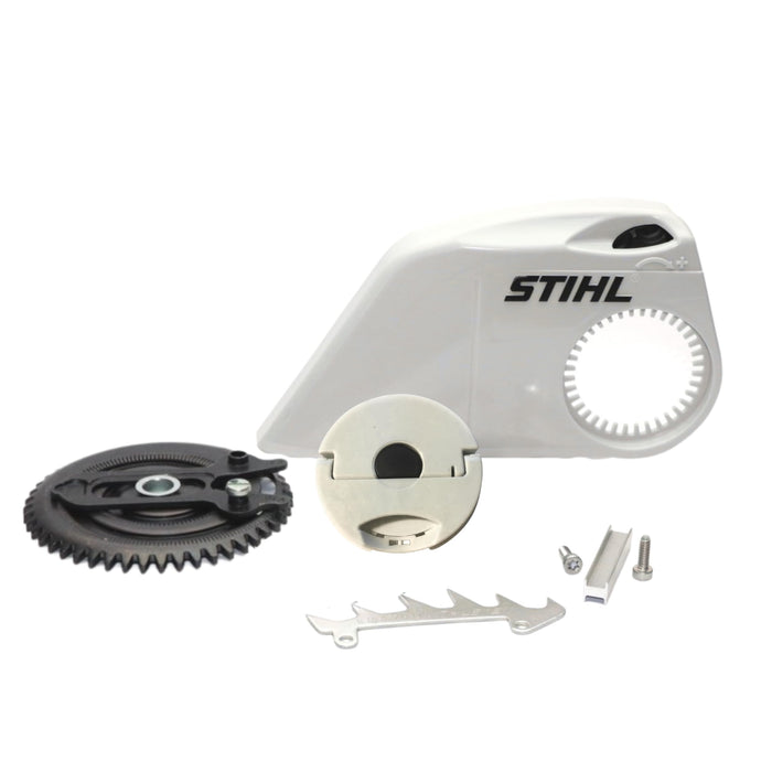 Stihl 1139-007-1000 Sprocket cover kit