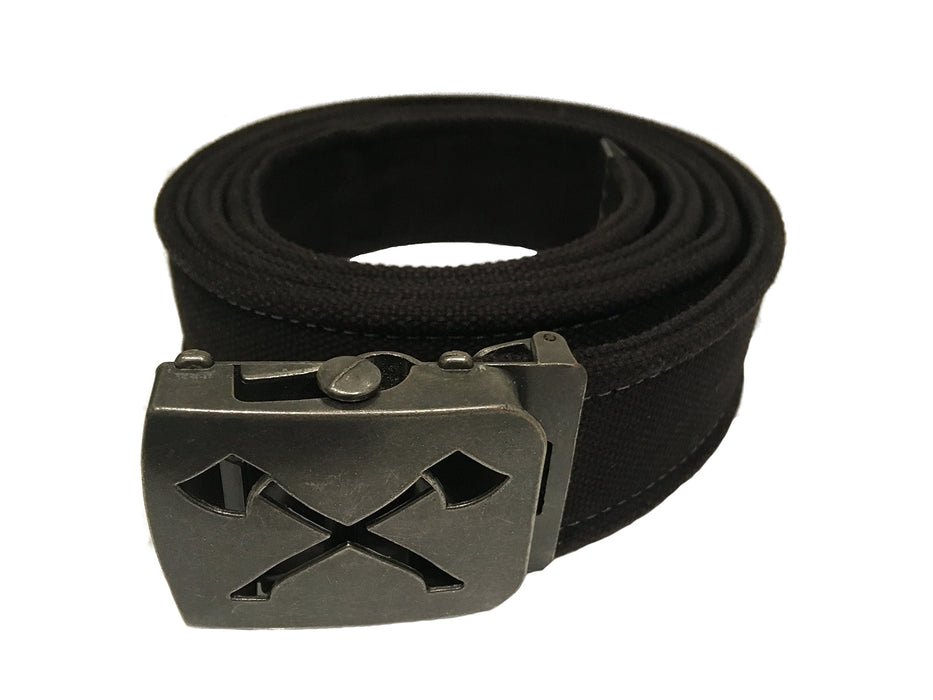 Stihl 0464-081-0030 Belt, black