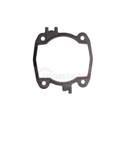 Stihl 4238-029-2300 Cylinder gasket
