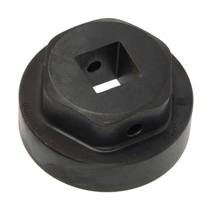 Shimano BB Adapter ToolTL-FC34 for Impact Wrench