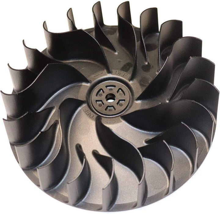 Stihl 4241-704-3401 fan