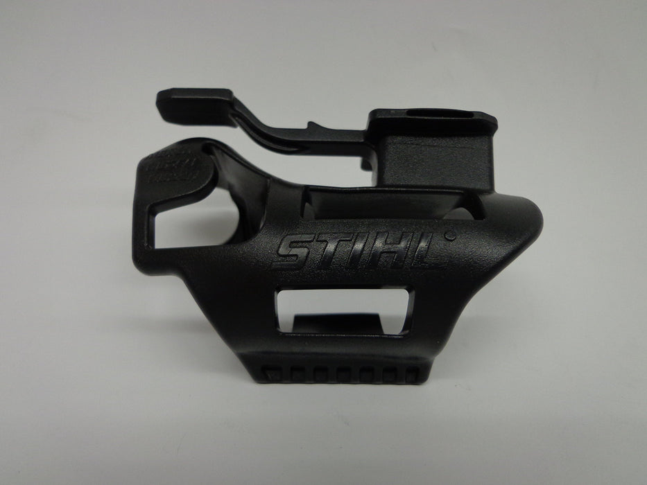 Stihl 1144-791-5400 holder