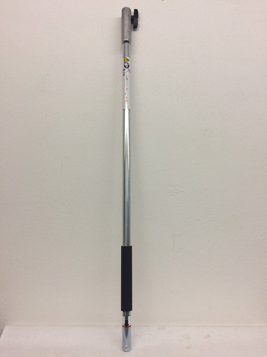 Stihl 4140-710-7131 extension