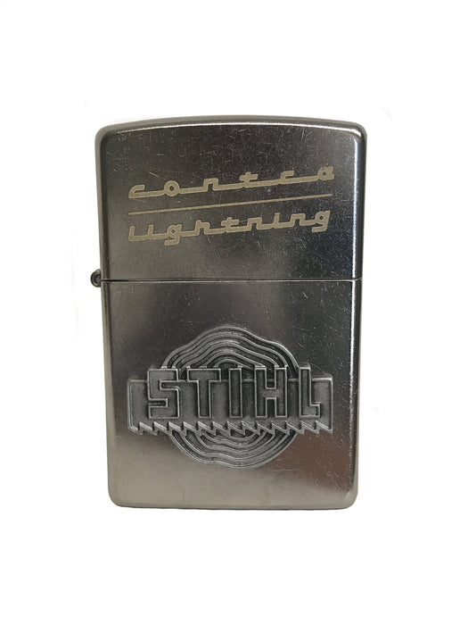 Stihl 0420-660-0001 Lighter