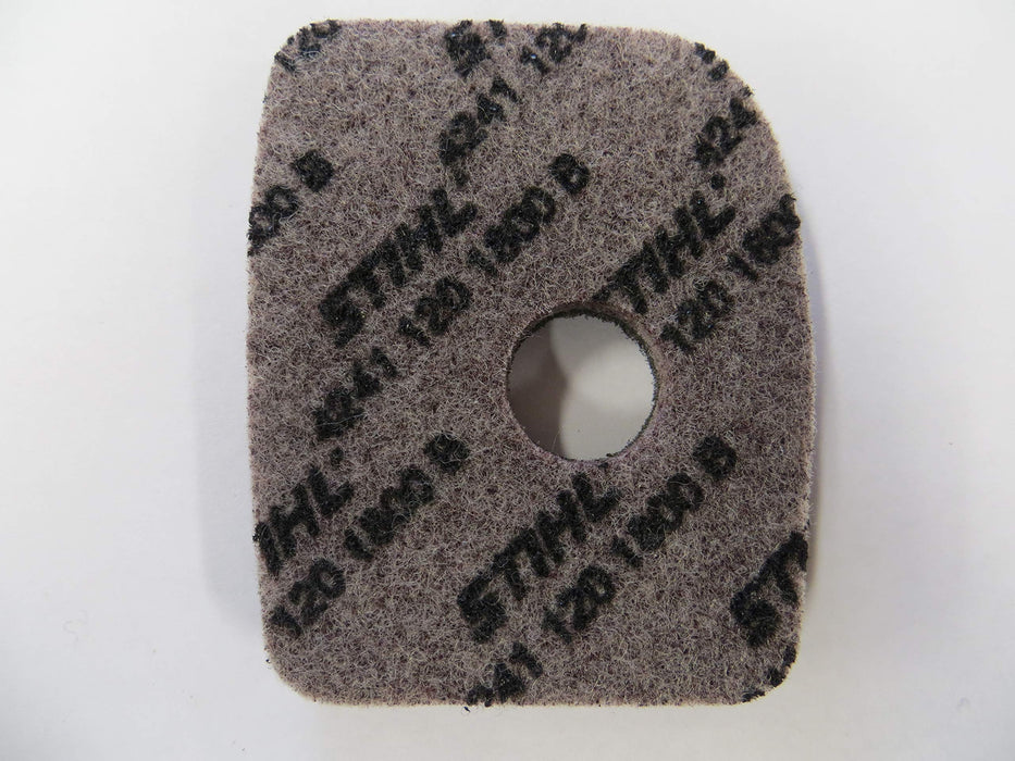 Stihl 4241-120-1800 Filter