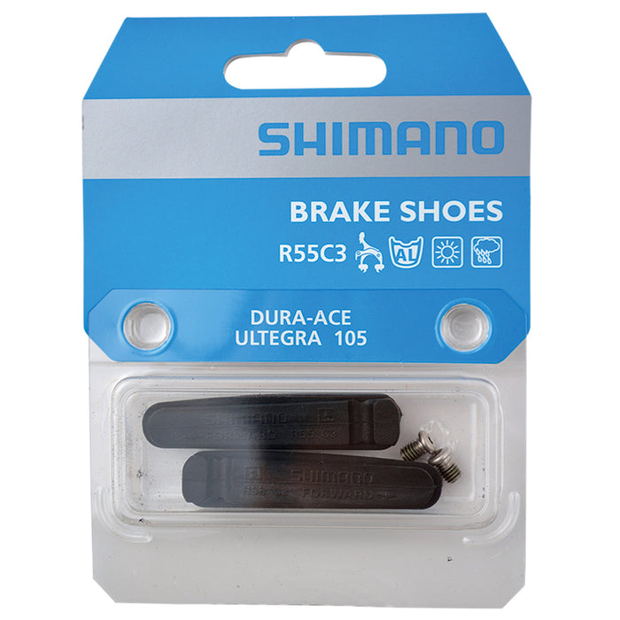 Shimano BR-7900 R55C3 cartridge-type
