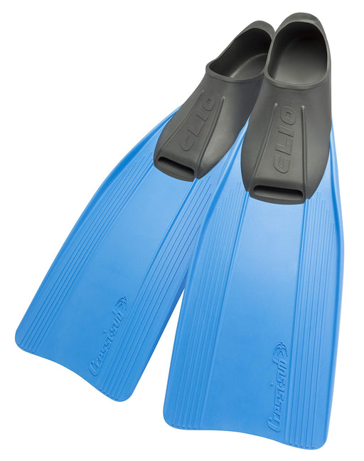 Cressi Clio (blue) [47/48]