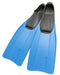 Cressi Clio (blue) [47/48]