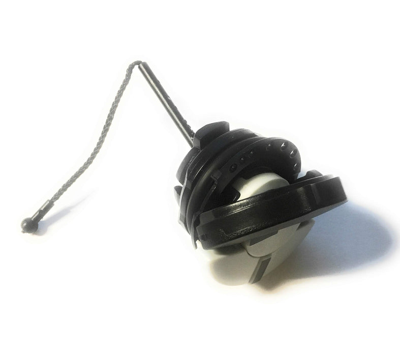 Stihl 0000-350-0533 Tank cap