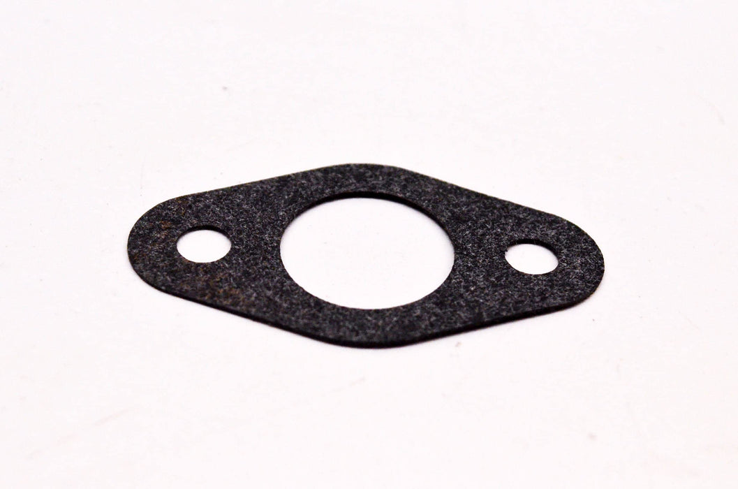 Stihl 4180-129-0905 gasket, of carburetor