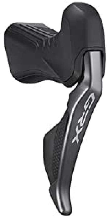 Shimano Shift/Brake Lever R 11s Di2ST-RX815 GRX