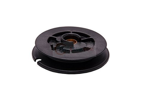 Stihl 4238-190-1001 Starter pulley