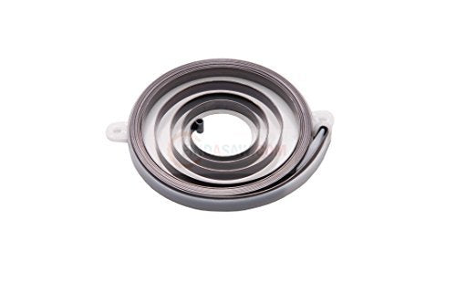 Stihl 4224-190-0600 Starter spring