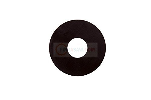 Stihl 4238-195-9000 washer