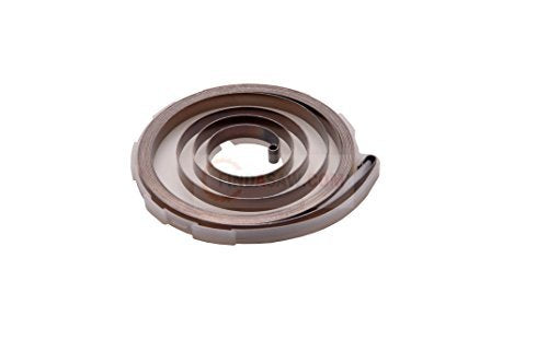 Stihl 4282-190-0600 starter spring