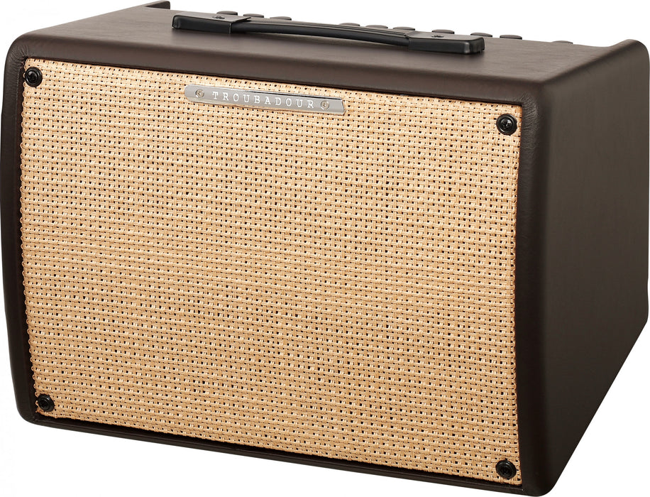 IBANEZ Troubadour Acoustic Amplifier - 30 Watt