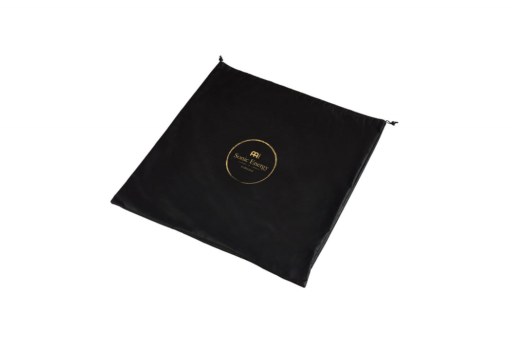 Meinl Sonic Energy - Gong / Tam Tam Cover for 28" / 71 cm Gong / Tam Tam