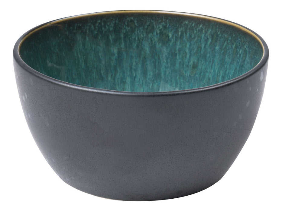 Bitz Bowl 14 cm Black/Green 821371