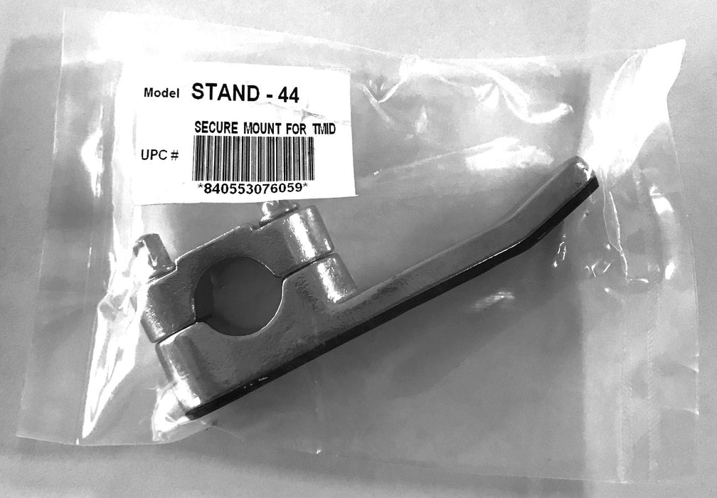 MEINL Percussion mounting secure mount - secure mount TMID