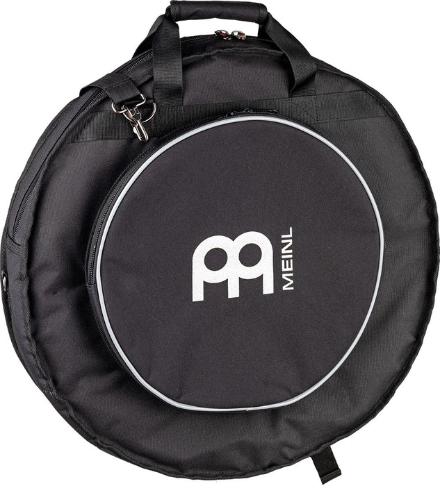 MEINL Cymbals Professional Backpack - 22"