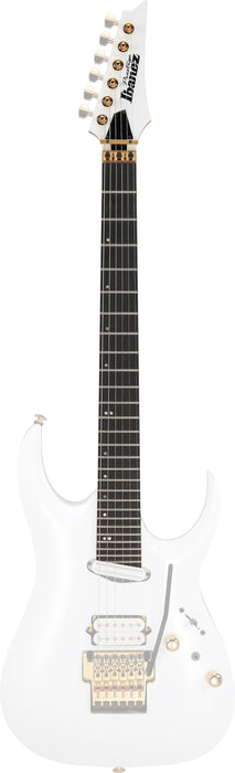 IBANEZ Neck for RGA622XH-WH