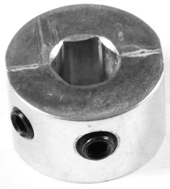 TAMA beater holder attachment for shaft (incl. screw) for HP900