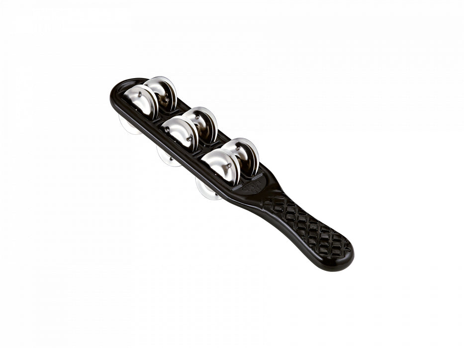 NINO Percussion Molded ABS Jingle Stick