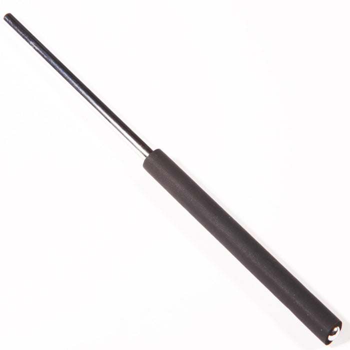 MEINL Percussion beater for triangle