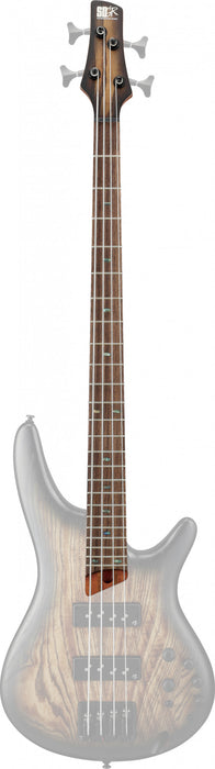 IBANEZ Bass Neck For SR600E-AST