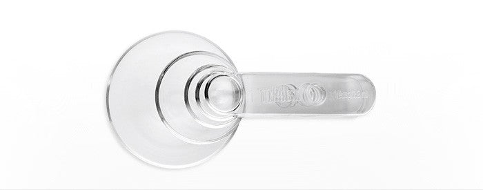 Fiskars Teaspoons with measuring cups 5 pcs Avanti 838048