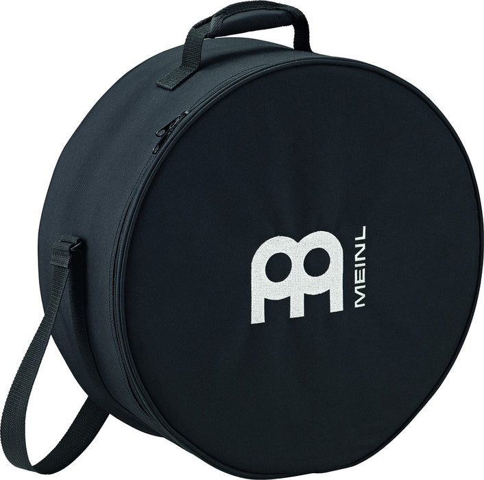 MEINL Percussion Professional Irish Bodhran Bag - 14"