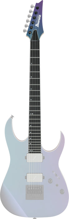 IBANEZ Neck for RG5121ET-PRT